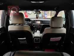 کیا سپۆرتاج